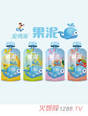 ��(��i)��������105�˴��b �S��ѩ���O���㽶���}��ݮ����������