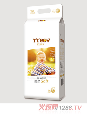 TTBOY����ѝS/M/L/XL/XXL�H�w͸��냺�򲻝�ȫ�o(h��)��