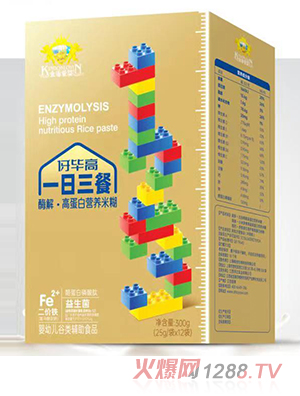 �󮅸�һ������ø��ߵ��נI�B(y��ng)�׺� ���Ӷ��r(ji��)�F���㼃���ڸм�(x��)ā