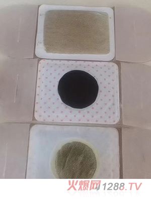 �Ζ|�MѨλ�N���ӹ�