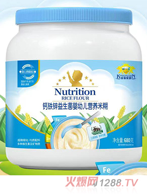 ��ܐۋ���׃��I�B(y��ng)�׺�680�� �}�F�\���������߶�SС��+���}���׷�