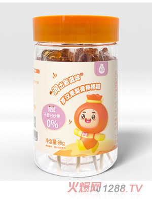 �̶��_�h����������96gƿ�b