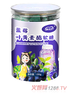 �냞(y��u)�o�{(l��n)ݮ�~�S����ܛ��