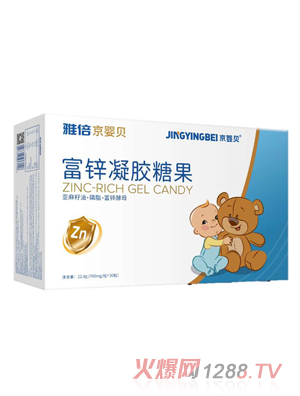 ����ؐ���\���z�ǹ�