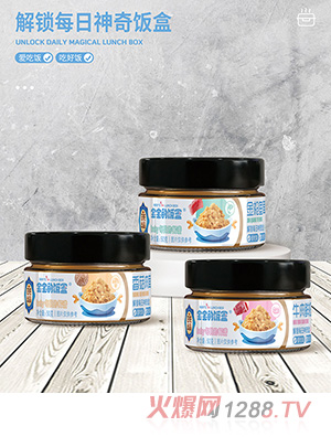 ������������㹽���׽��~��ţ���r��