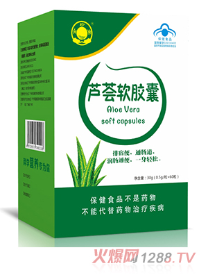 �������J�Cܛ�z��