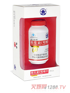 ������ʢ��Դ�ƾS����C�׽�Ƭ