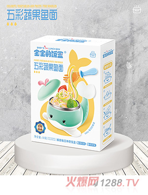 �����������߹��~��