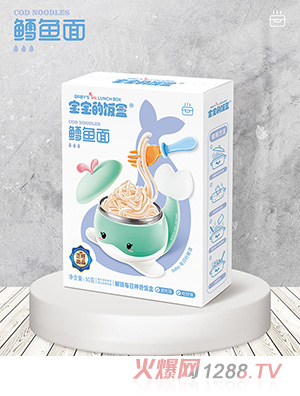 ��������L�~��