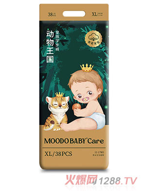 MOODO BABY®Care��(d��ng)������ϵ�л���W(xu��)��ѝXL38