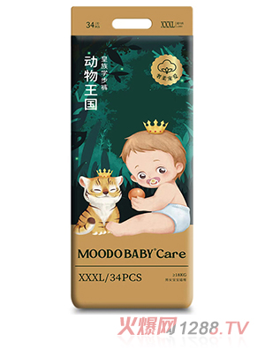 MOODO BABY®Care��(d��ng)������ϵ�л���W(xu��)��ѝXXXL34