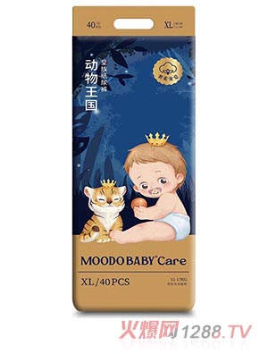 MOODO BABY®Care��(d��ng)������ϵ�л��弈��ѝXL40