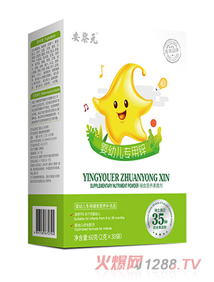 ����Ԫ���׃������\