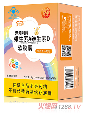 �냞(y��u)�o��֪���ƾS����A�S����Dܛ�z��