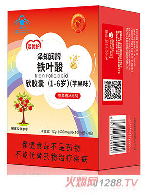 �냞(y��u)�o��֪�����F�~��ܛ�z�ң�1-6�q��