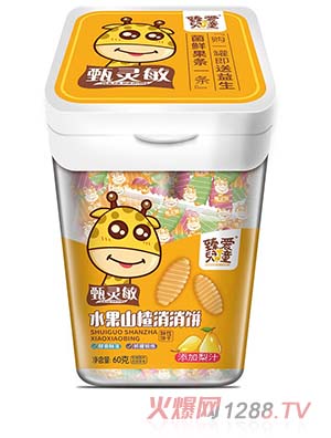 ���(��i)��ͯˮ��ɽ������