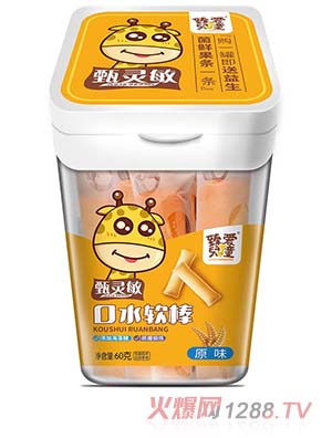 ���(��i)��ͯ��ˮܛ�� ԭζ