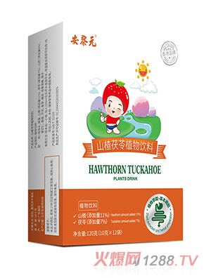 ����Ԫɽ�����ֲ�����