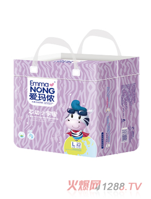 �۬��z�냺����ѝС��L