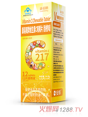 �����S�ƾS����C�׽�Ƭ�����ζ�����b