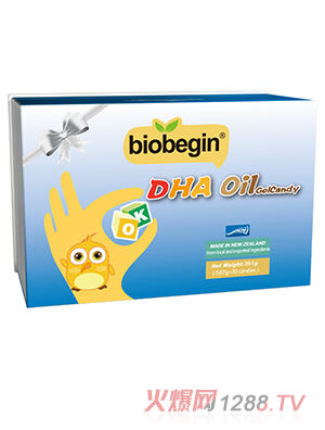 �ۚW������DHA�~�S�����������������F��������ø�}�F�\�I�B(y��ng)Ʒ