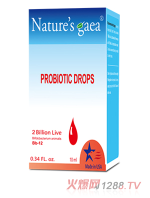 �R˼�P���������΄�10mlҺ�B(t��i)�΄����ˇ�ߺ������