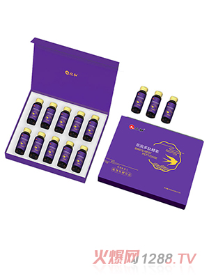 �ʺ���C���Ľ���