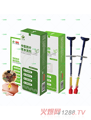 һ�Ա���Ě���ݱ��΄�-Ƥ�wPF