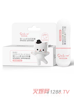 ؐСһɽ���͝�(r��n)����