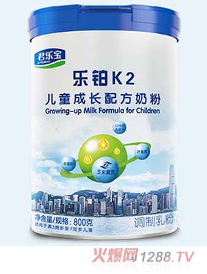 ���������KK2��ͯ�̷�