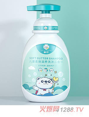 �����ͯ�������B(y��ng)ϴ�����һ