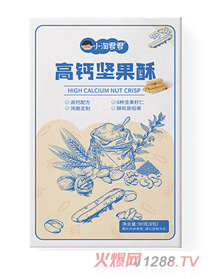 С�Ծ������}��(ji��n)����