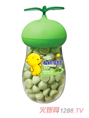 �����������ܶ���-����ζ��(sh��)�~��