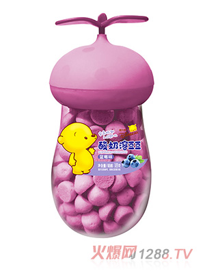 �����������ܶ���-�{(l��n)ݮζ��(sh��)�~��