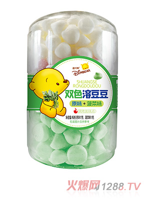 �������pɫ�ܶ���-ԭζ+����ζ�p�۹�