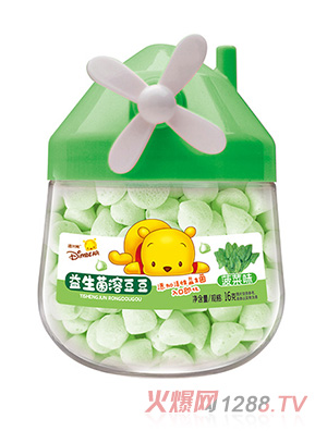 �������������ܶ���-����ζ�L(f��ng)܇(ch��)��