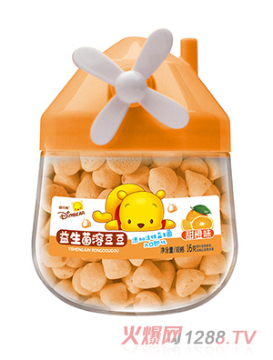 �������������ܶ���-���ζ�L(f��ng)܇(ch��)��