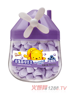 �������������ܶ���-�{(l��n)ݮζ�L(f��ng)܇(ch��)��