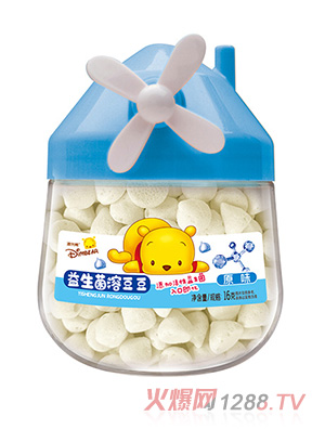 �������������ܶ���-ԭζ�L(f��ng)܇(ch��)��