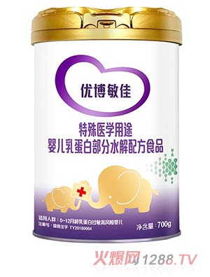 ��(y��u)�����������t(y��)�W��;�냺�鵰�ײ���ˮ���䷽ʳƷ