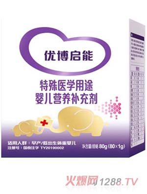 ��(y��u)�����������t(y��)�W��;�냺�I�B(y��ng)�a�䄩