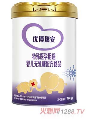 ��(y��u)���������t(y��)�W��;�냺�o�����䷽ʳƷ