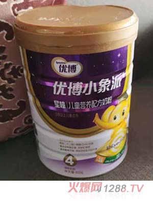 ��(y��u)��С������ͫ��ͯ�I(y��ng)�B(y��ng)�䷽�̷�