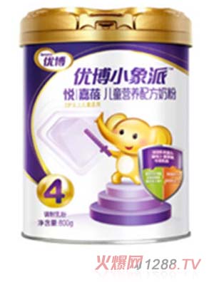 ��(y��u)��С���ɐ����탺ͯ�I(y��ng)�B(y��ng)�䷽�̷�