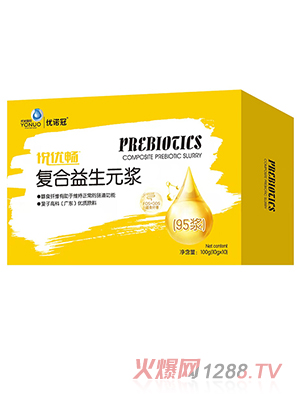 ��(y��u)�Z�ڏ�(f��)������Ԫ�{