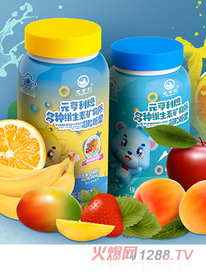 Ԫ�����ƶ�N�S���صV���|���z�ǹ�