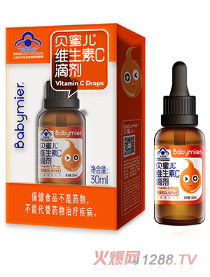 ؐ�ۃ��S����C�΄�