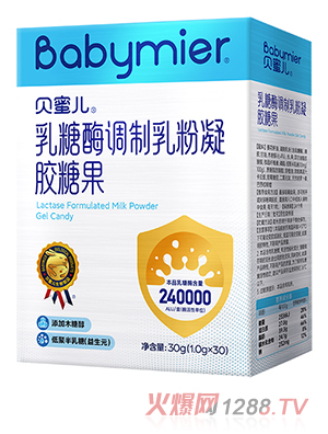 ؐ�ۃ�����ø�{(di��o)��������z�ǹ�