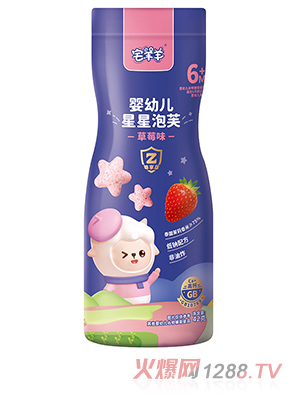 լ������׃�������ܽ ��ݮζ