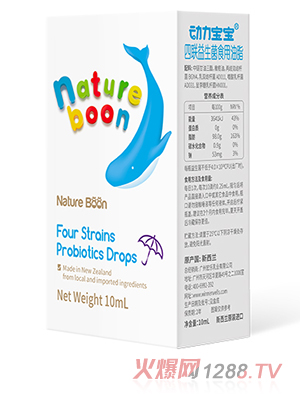 ��(d��ng)��������(li��n)������ʳ����֬